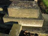 image of grave number 808131